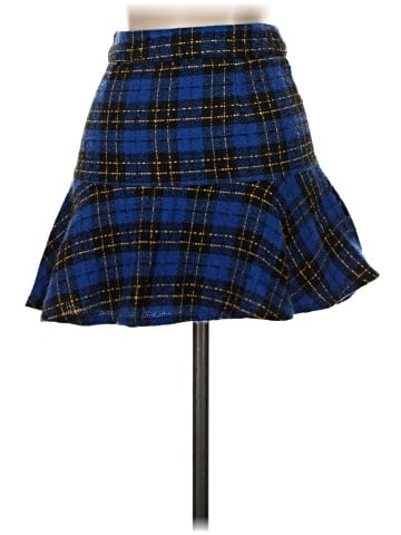 Millau Formal Skirt (view 2)