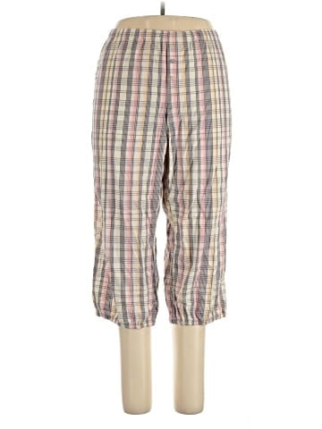 Gap Casual Pants (view 1)