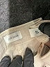 J.Jill Solid Tan Khakis Size 16 Petite - photo 4