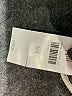 J.Jill Solid Tan Khakis Size 16 Petite - photo 5