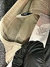 J.Jill Solid Tan Khakis Size 16 Petite - photo 6