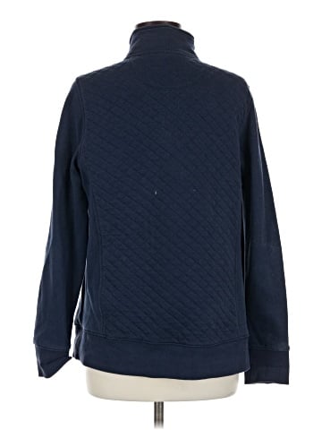 L.L.Bean Pullover Sweater (view 2)