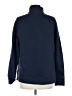 L.L.Bean Blue Pullover Sweater Size M - photo 2