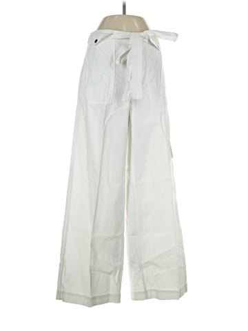 STAUD Cargo Pants (view 1)