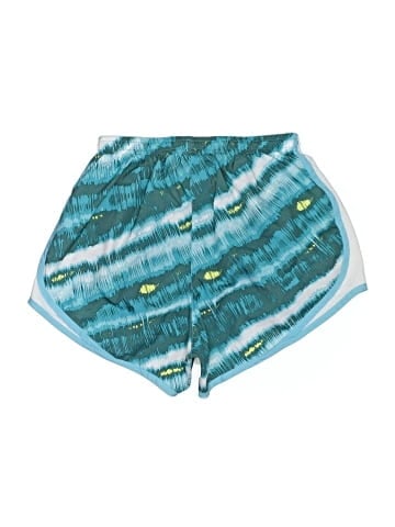 Nike Athletic Shorts (view 2)