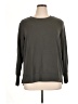 Mondetta Gray Long Sleeve T-Shirt Size XL - photo 1