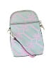 Cromia Pink Crossbody Bag One size - photo 3