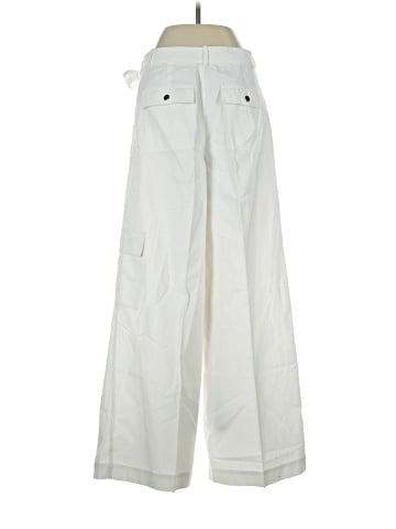 STAUD Cargo Pants (view 2)