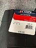 Chaps Black Casual Pants Size 10 - photo 4