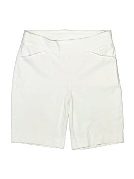 Weekends By Chico's Shorts
