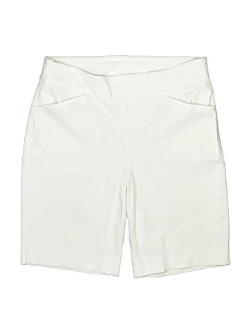 Weekends by Chico's Shorts (view 1)