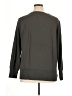 Mondetta Gray Long Sleeve T-Shirt Size XL - photo 2