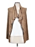 Katherine Barclay Tan Vest Size S - photo 1