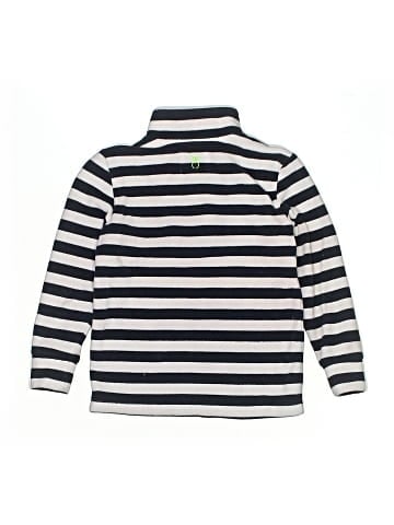 Dudley Stephens Pullover Sweater (view 2)