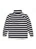 Dudley Stephens 100% Polyester Blue Pullover Sweater Size XS (youth) - photo 2