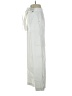 STAUD White Cargo Pants Size 0 - photo 5