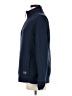 L.L.Bean Blue Pullover Sweater Size M - photo 5