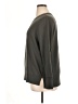 Mondetta Gray Long Sleeve T-Shirt Size XL - photo 5