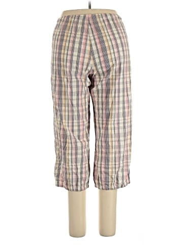 Gap Casual Pants (view 2)