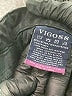 Vigoss Black Jeans Size 24 waist - photo 5