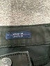 Vigoss Black Jeans Size 24 waist - photo 6