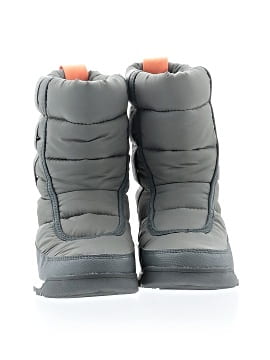 Sorel Boots (view 2)
