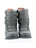 Sorel Gray Boots Size 5 - photo 2