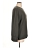 Mondetta Gray Long Sleeve T-Shirt Size XL - photo 4