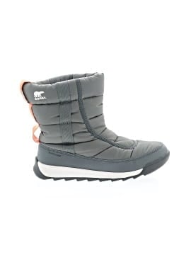 Sorel Boots (view 1)