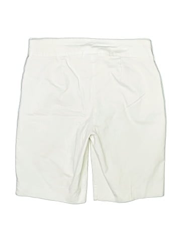 Weekends by Chico's Shorts (view 2)