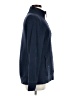 L.L.Bean Blue Pullover Sweater Size M - photo 4