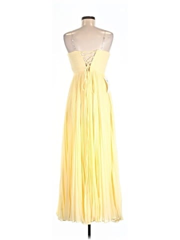 Wear Your Love Cocktail Dress (view 2)