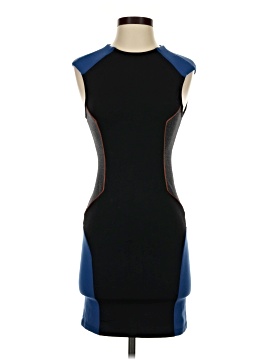 David Lerner Cocktail Dress (view 1)
