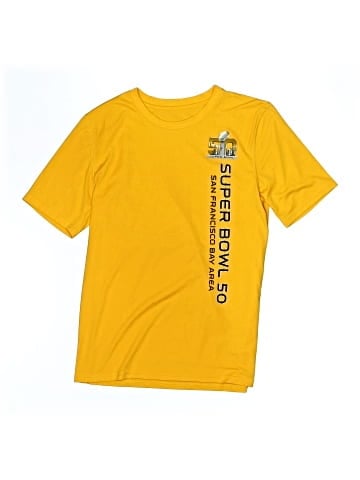NFL Short Sleeve T-Shirt (view 1)