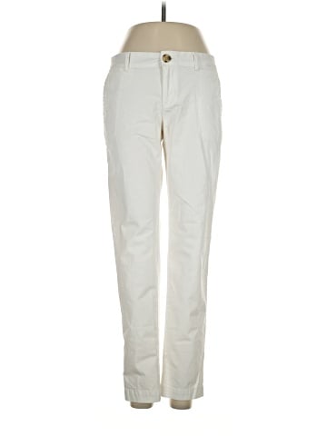 Banana Republic Casual Pants (view 1)
