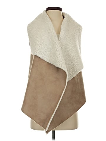 Coco + Jaimeson Fleece (view 1)