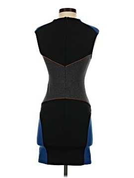 David Lerner Cocktail Dress (view 2)