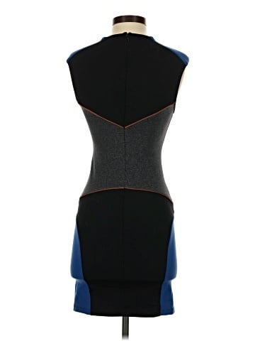 David Lerner Cocktail Dress (view 2)