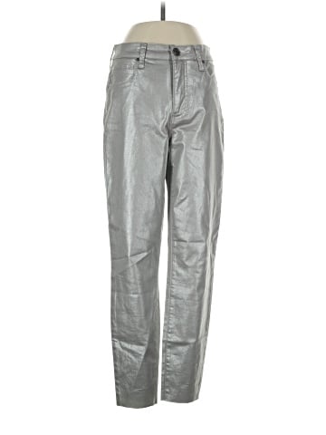 Kut from the Kloth Casual Pants (view 1)