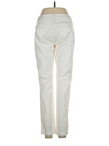 Banana Republic Casual Pants (view 2)