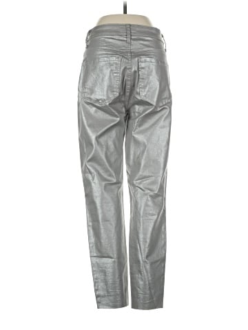Kut from the Kloth Casual Pants (view 2)