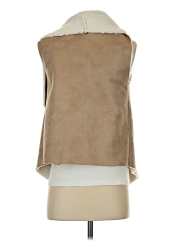 Coco + Jaimeson Fleece (view 2)