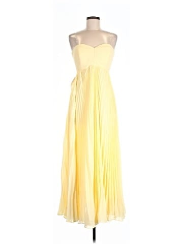 Wear Your Love Cocktail Dress (view 1)