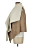 Coco + Jaimeson 100% Polyester Ivory Fleece Size S - photo 5