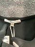 Milano Gray Cocktail Dress Size XL - photo 7