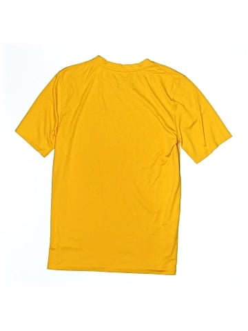 NFL Short Sleeve T-Shirt (view 2)