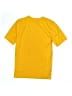 NFL Yellow Short Sleeve T-Shirt Size 18 - photo 2