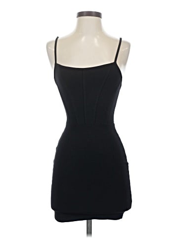 Urban Outfitters Cocktail Dress (view 1)