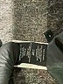 Theory Black Blazer Size 4 - photo 7