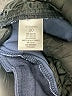Roz & Ali Solid Blue Active Pants Size 20 - photo 5